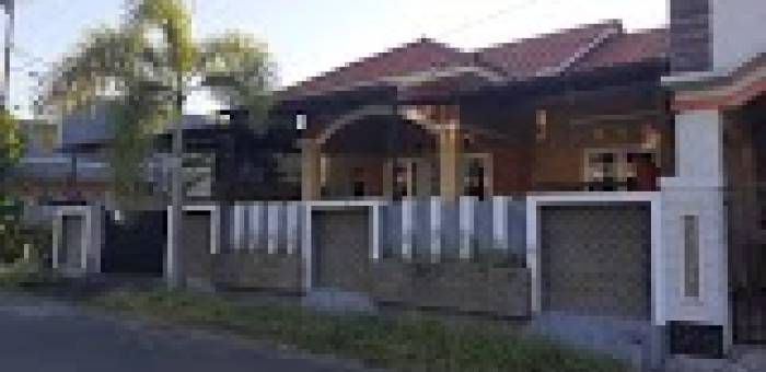 Tanah Dijual Di Paniki Bawah Kota Manado Lamudi