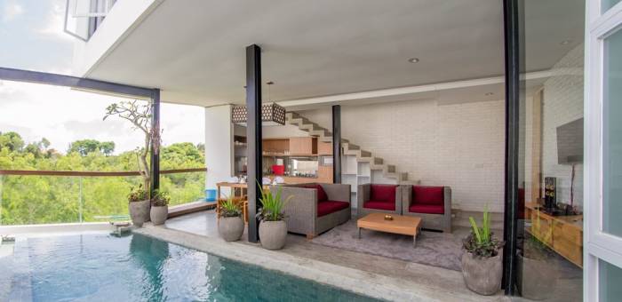 14+ Rumah Dijual Murah Di Jimbaran Bali Images