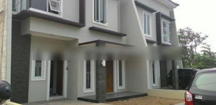 Halaman 22 Rumah Dijual Di Depok 350 Juta Lamudi
