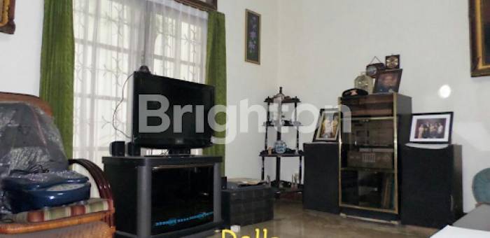 23 Jual  Beli  Furniture  Bekas  Jakarta  Barat Pictures SiPeti