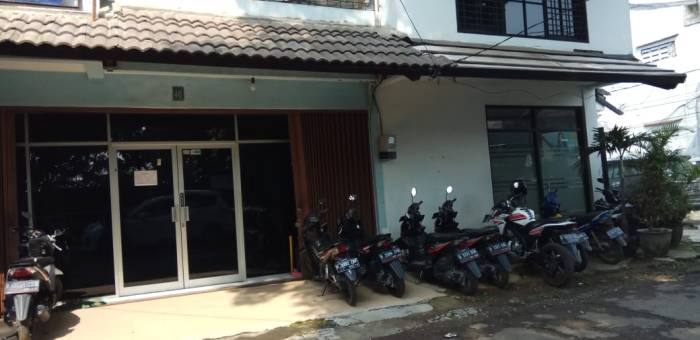 Properti Dijual Di Pelindung Hewan Kota Bandung Lamudi