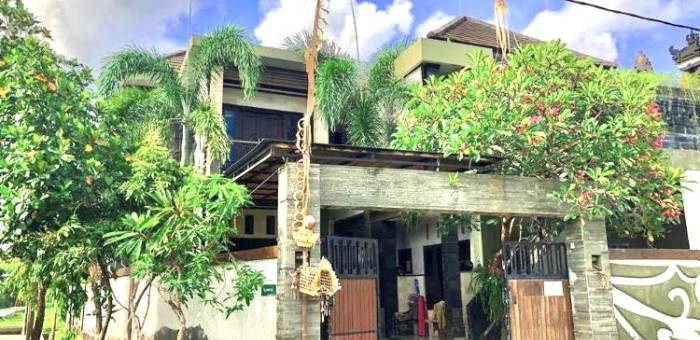 39+ Rumah Dikontrakkan Di Citraland Denpasar Images