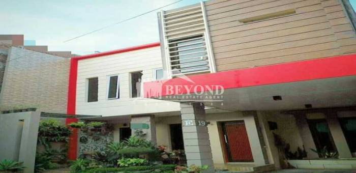 Kontrakan Bulanan Daerah Buah Batu Bandung Edukasi Lif Co Id