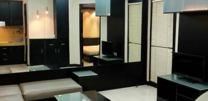 Apartemen Disewakan Di Cirebon Lamudi