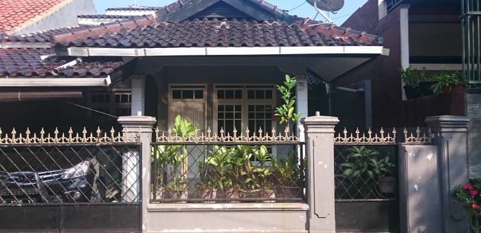 Rumah Disewakan Di Cirebon Selatan Kota Cirebon Lamudi