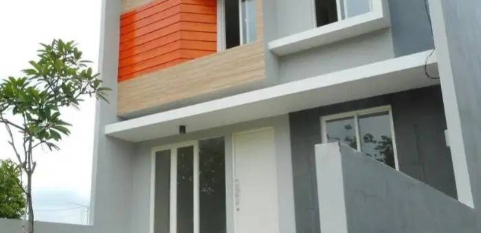 15+ Rumah Dijual Di Gresik Images