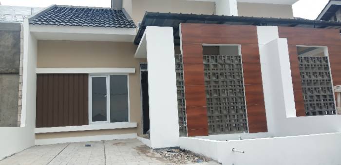 49+ Di Jual Rumah Di Bandung Images