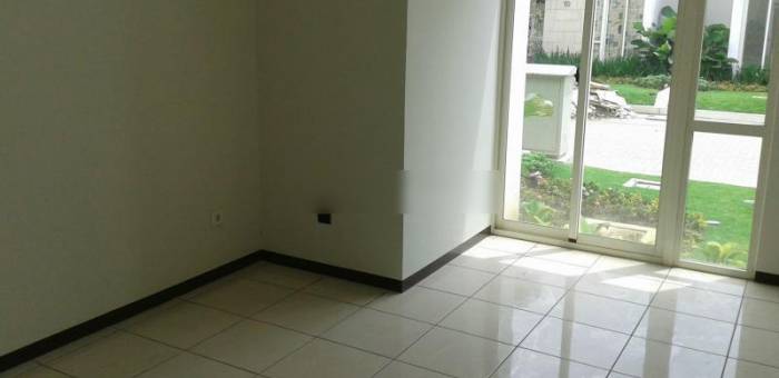 Sewa Rumah Kontrakan Di Bandung Murah Strategis Lamudi