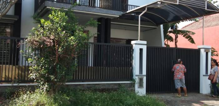 45+ Rumah Dijual Malang Blimbing Pictures