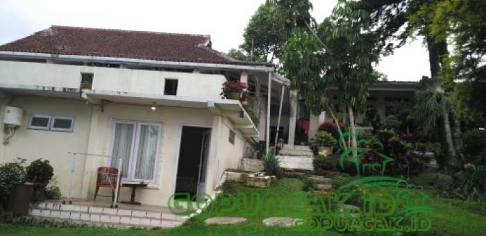 Get Villa Manado Taman Safari Cisarua Jawa Barat PNG