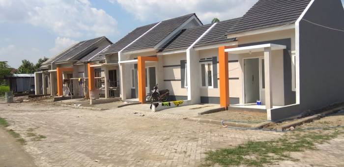 Properti Dijual Di Purwoasri Kota Kediri Lamudi
