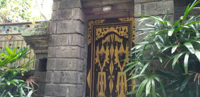 Rumah Disewakan Di Batubulan Kota Gianyar Lamudi