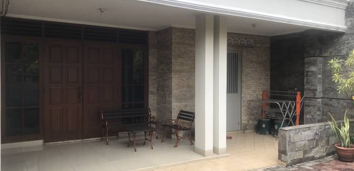 42+ Rumah Dijual Di Kebon Jeruk Jakarta Barat PNG