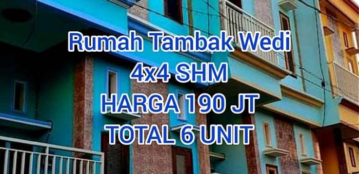 Rumah Dijual Di Surabaya Di Bawah 200 Juta Lamudi