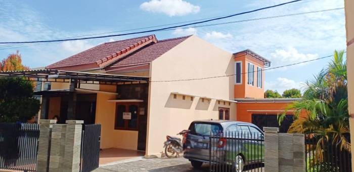 15+ Rumah Dijual Di Plaju Palembang PNG