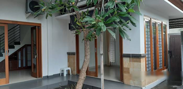 24+ Rumah Minimalis Bali Pics