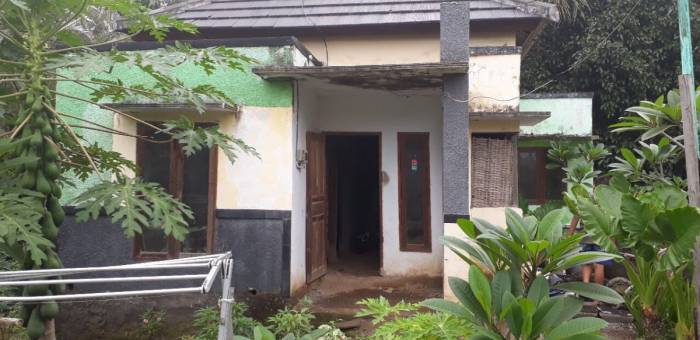 36+ Jual Rumah Di Bali Images