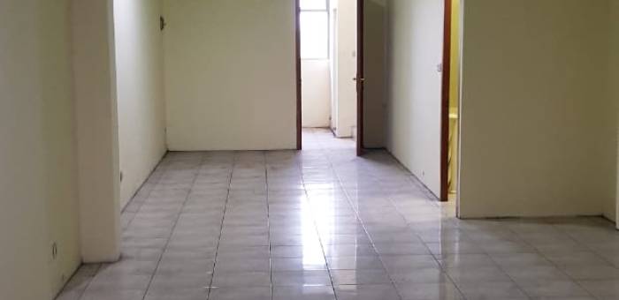 Tempat Usaha Dijual Di Cikarang Selatan Kota Bekasi Lamudi Tempat Usaha Dijual Di Cikarang Selatan Kota Bekasi Lamudi