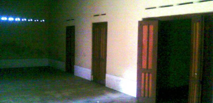 31+ Rumah Dijual Di Ceper Klaten Pictures