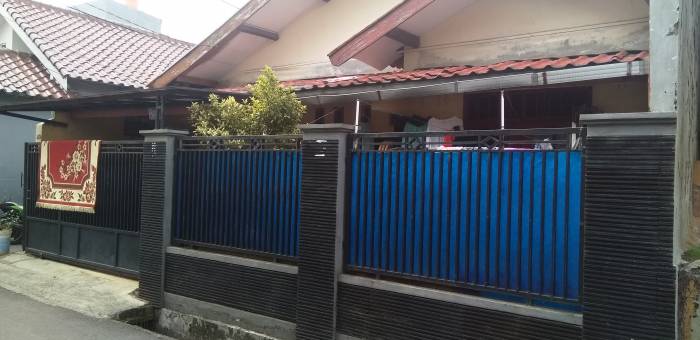 Rumah Dijual Di Pejaten Timur Kota Jakarta Selatan Lamudi