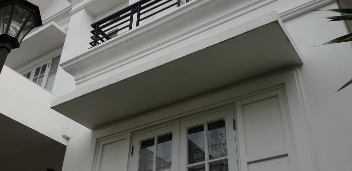 1001 Rumah Dijual Di Jakarta Selatan Murah Strategis Lamudi