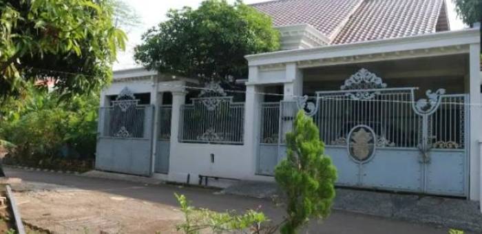 23+ Cimahpar Bogor Rumah Kampung Dijual Di Bogor PNG