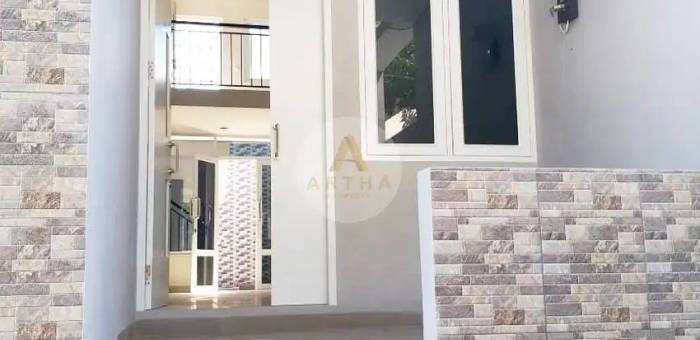 Rumah Dijual Di Sumur Bandung Kota Bandung Lamudi