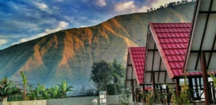 Properti Dijual Di Cianjur Jawa Barat Lamudi Properti Dijual Di Cianjur Jawa Barat Lamudi