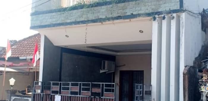 16+ Rumah Disewakan Di Tabanan Bali Gif