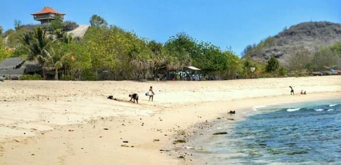 Tanah Dijual Di Pringkuku Kota Pacitan Lamudi