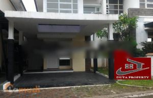 Get Rumah Dijual Kota Wisata Cibubur Background