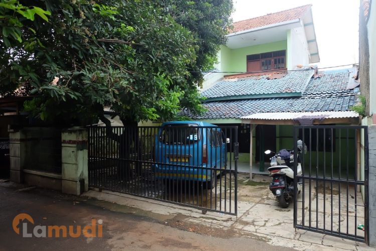 Pilihan Properti di Munjul Jaya Permai, Purwakarta Lamudi
