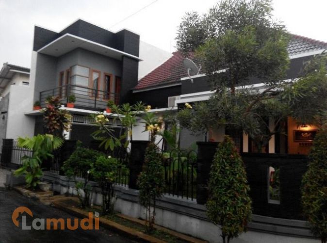 Pilihan Properti di Perumahan Srikandi Indah, Malang  Lamudi