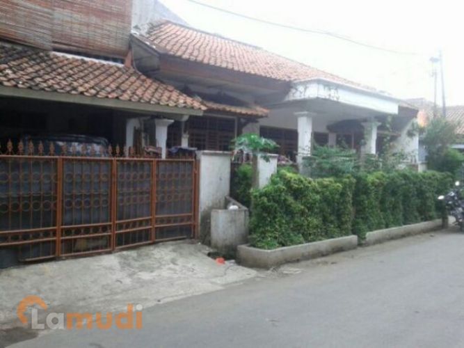 Perumnas Klender Jakarta Timur Youtube Perumnas Klender Jakarta Timur Youtube