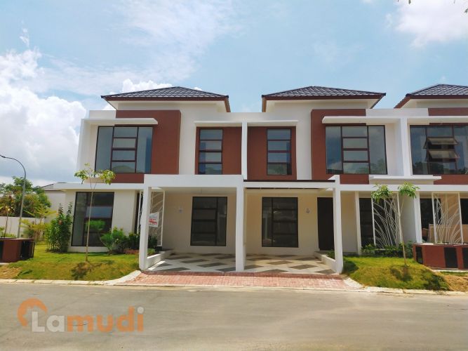 Available Properties In Grand Orchid Batam, Batam | Lamudi