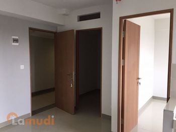 Jual Apartemen Di Bintaro Banyak Pilihan Lamudi