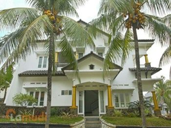 Rumah Murah Dijual di Kelurahan Depok Rumah Murah Dijual di Kelurahan Depok