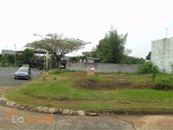 Tanah Murah Dijual di Batam Tanah Murah Dijual di Batam