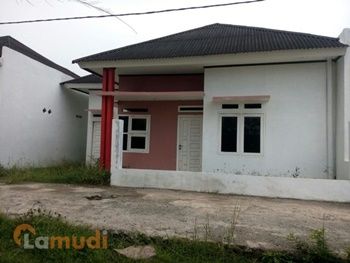 Rumah Murah Dijual di Aceh