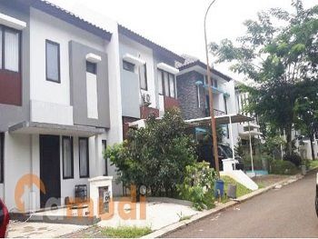 Properti Dijual di Jakarta Timur