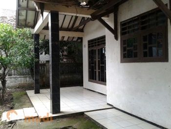 Rumah Murah Disewakan di Karawang Jabar